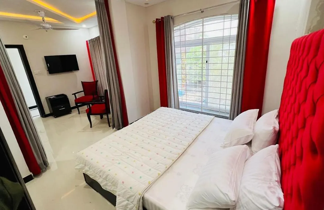 Hotel 11-1