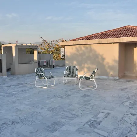 Reina Boutique Hotel - G9-2
